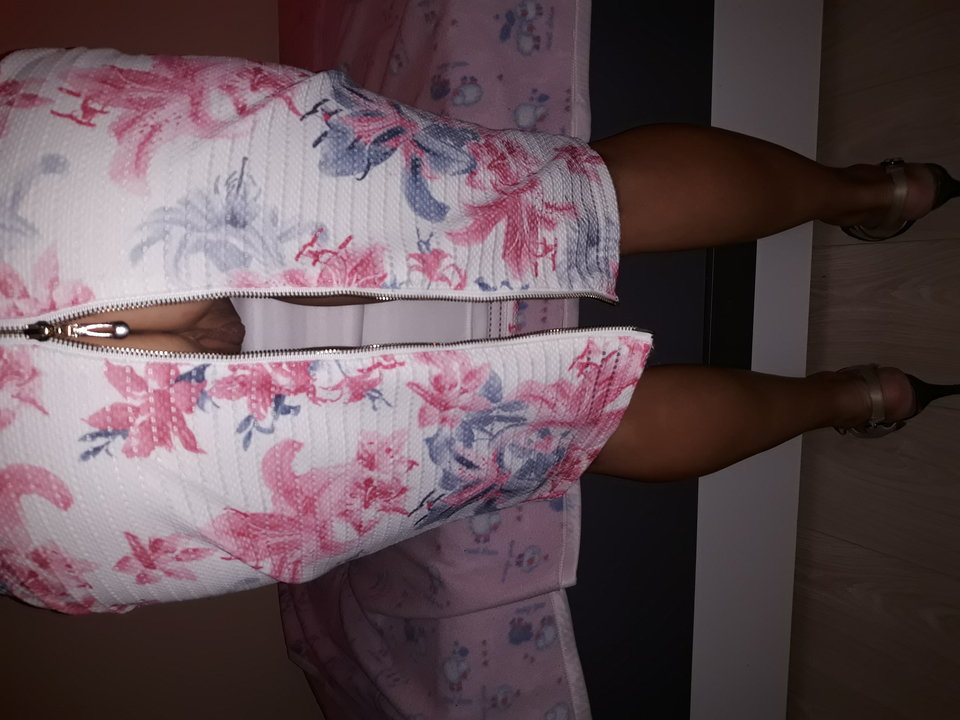 20180816_001933.jpg - zgd