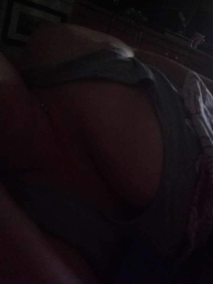 IMG_20180817_012548.jpg - Losmentos