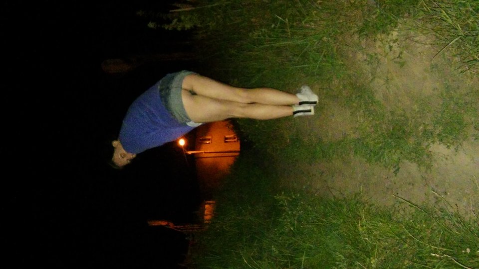 20180817_004126.jpg - bany311