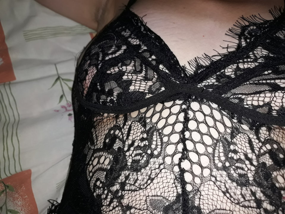 20180815_232704.jpg - roko11