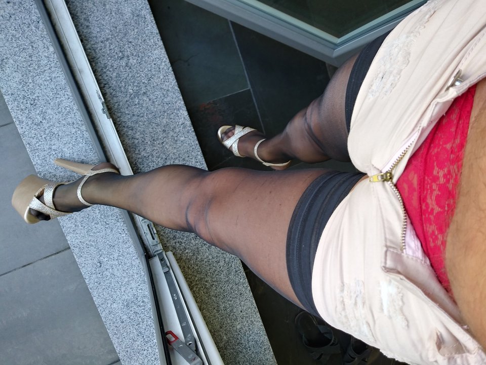 2018-08-17 08.16.12.jpg - MartinkaCross