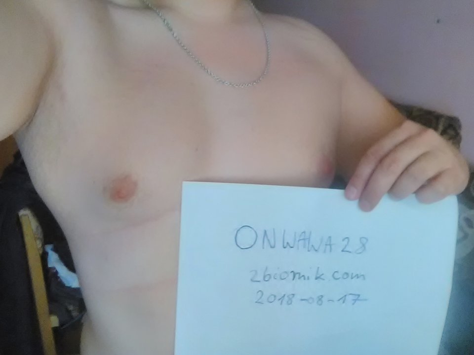 img_20180817_095641.jpg - OnWawa28