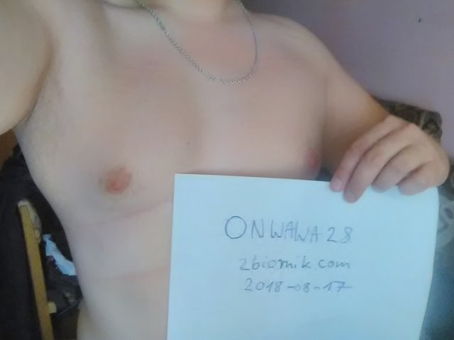 OnWawa28