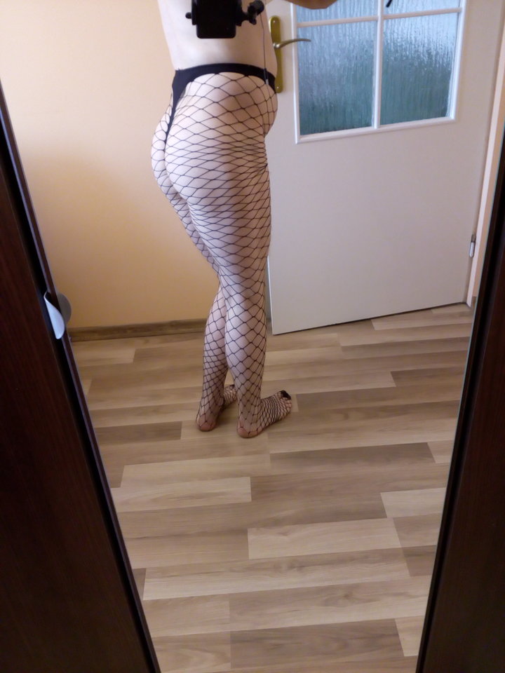 IMG_20180817_113203.jpg - markow333