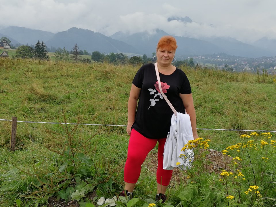 IMG_20180815_121454.jpg - faroamon6971