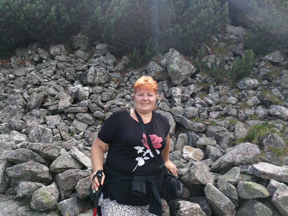 IMG_20180812_143729.jpg - faroamon6971