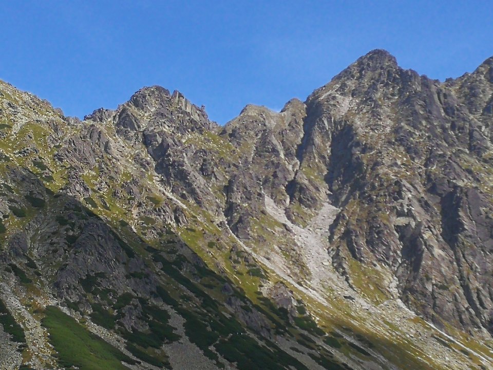 IMG_20180812_150642.jpg - faroamon6971