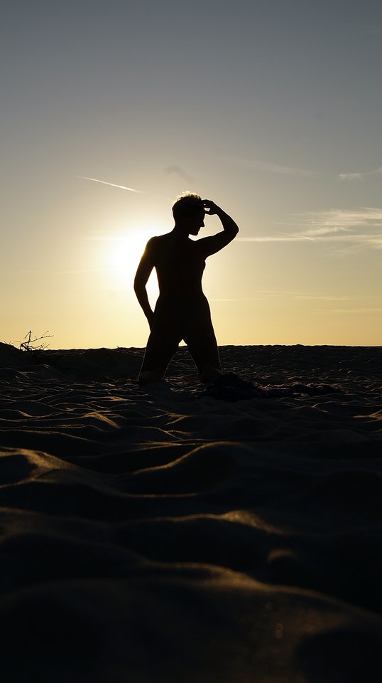 _DSC9235.JPG - ADJAN