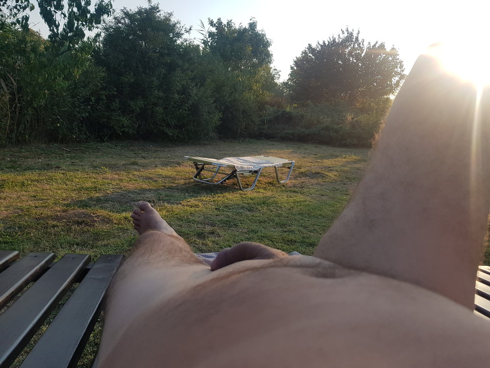 20180817_183344.jpg - mlynek1979