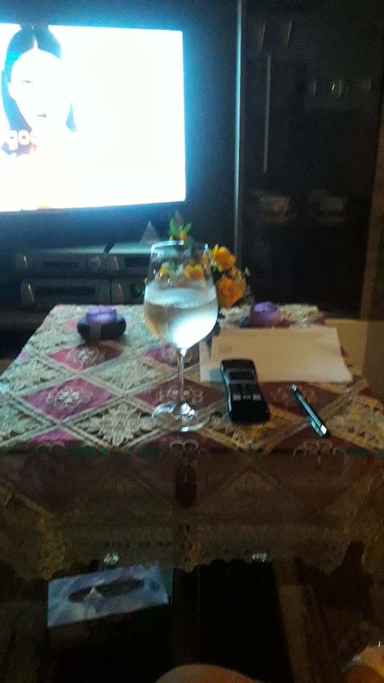 received_529254407530929.jpeg - gabiwacek