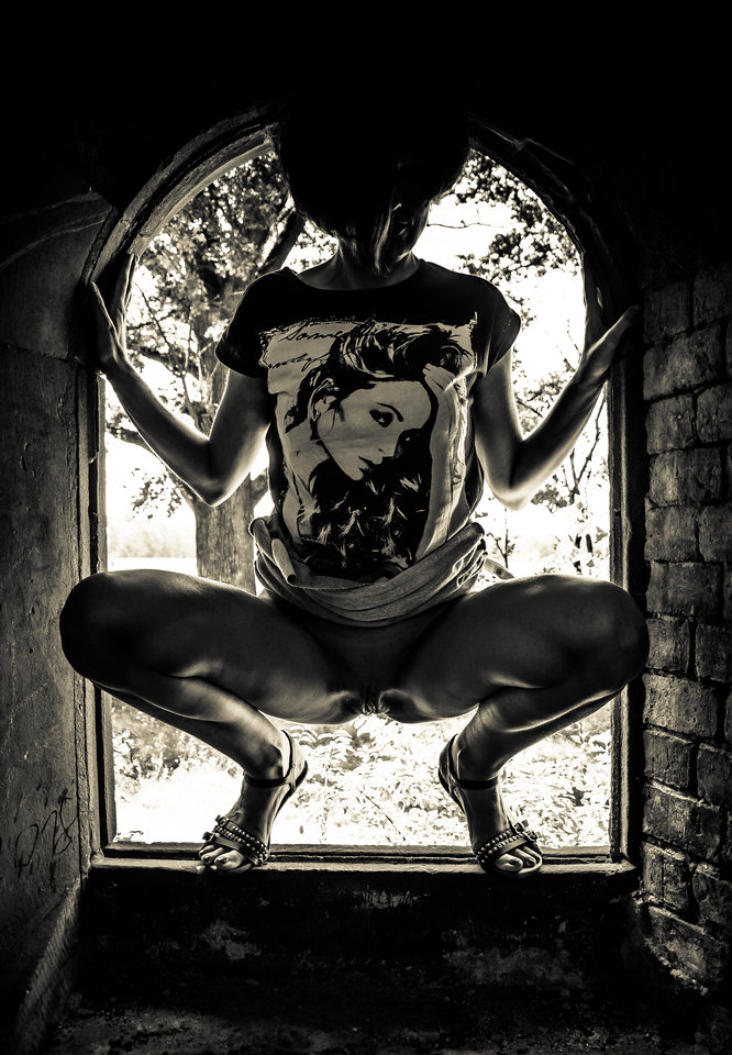 DSC_1973.jpg - fit_zona