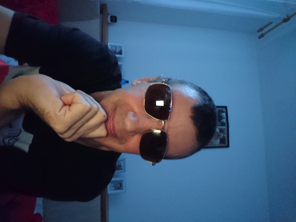 DSC_0115.JPG - Sexpistols22117