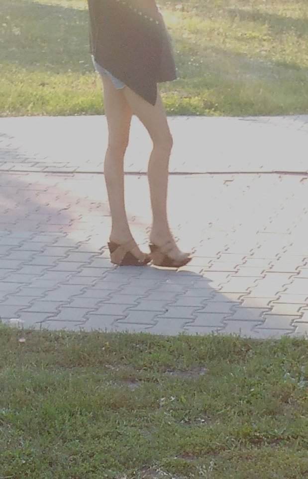 IMG_201808173405kl.jpg - AGALA