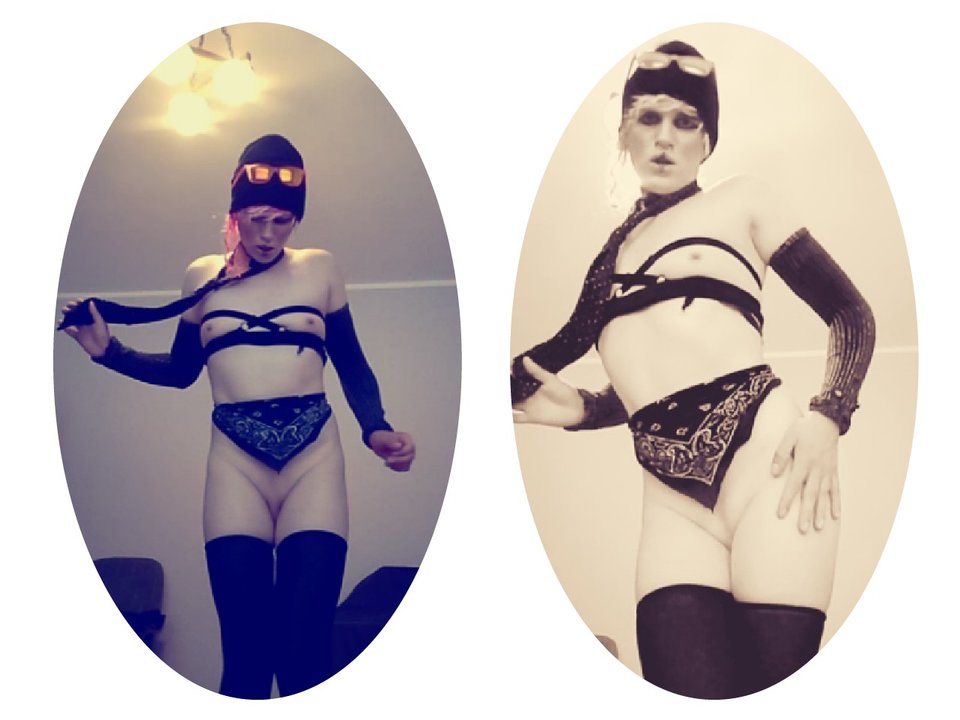 collage-1534560017351.jpg - Camilla_TV