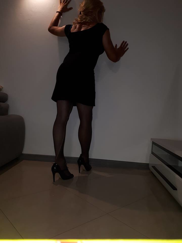 9.jpg - PaulinaCrossdress