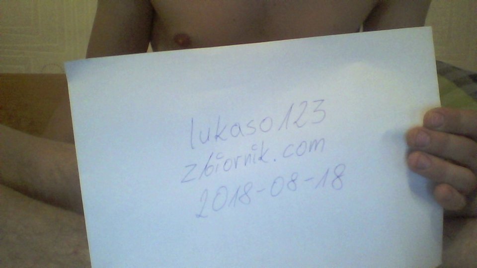 WIN_20180818_10_26_33_Pro.jpg - lukaso123