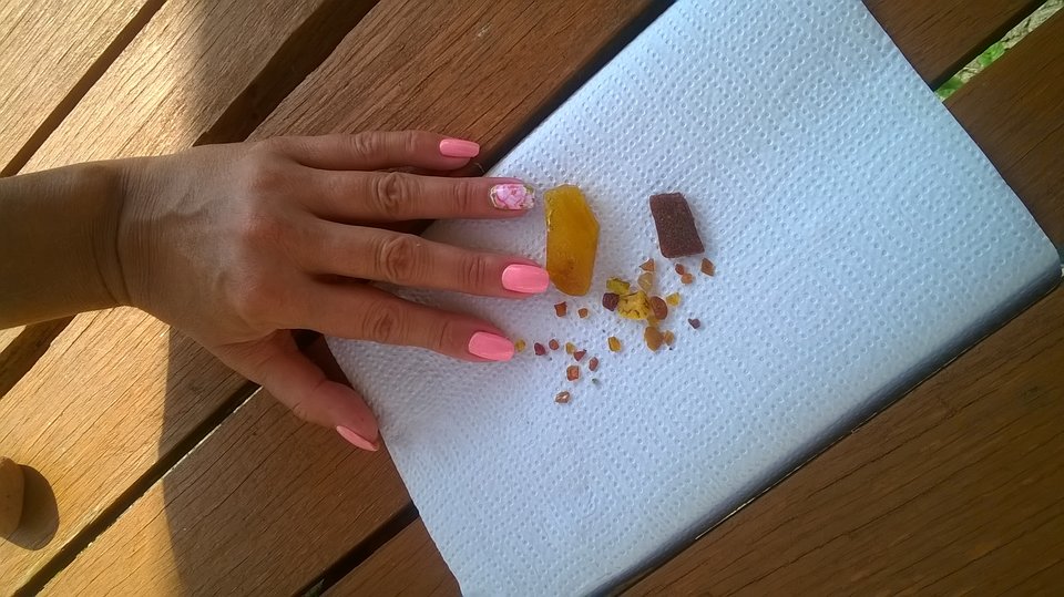 bursztyn.jpg - parkawarmia