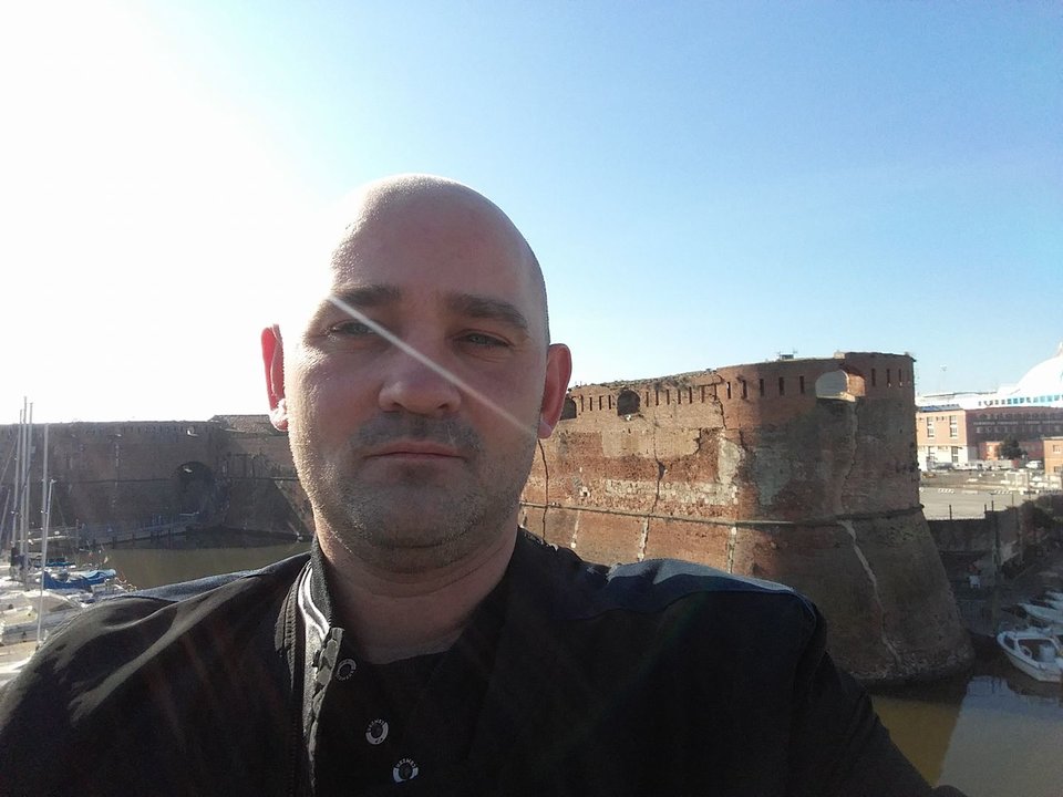 20229821_1614714525247892_1321826572859991911_o.jpg - dramer80