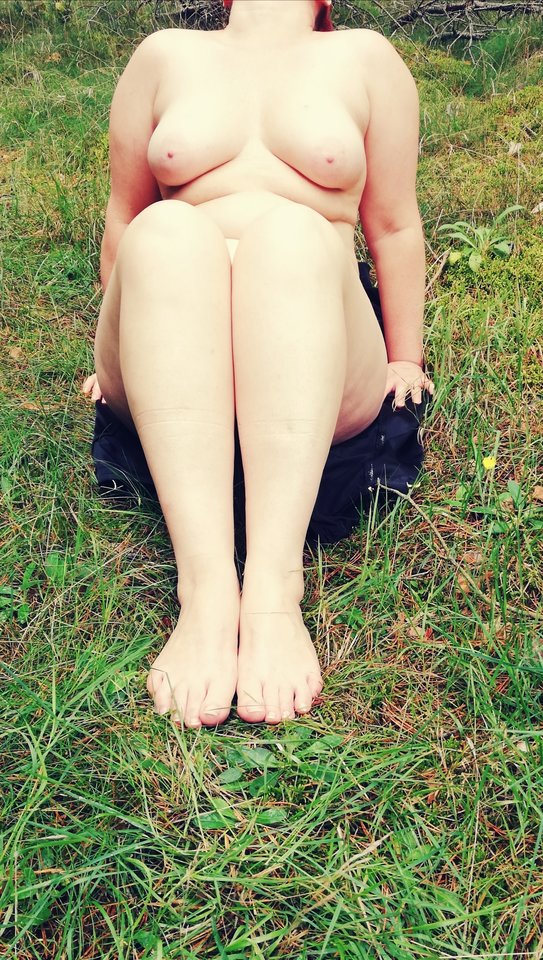 IMG_20180818_120042.jpg - ParaGdansk82