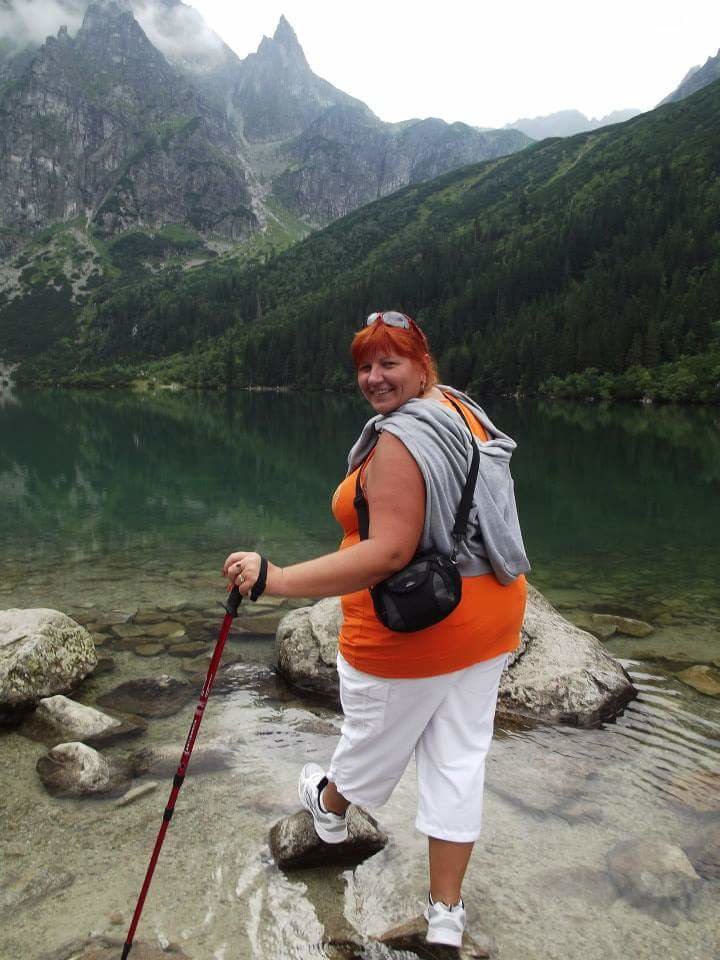 FB_IMG_1534586756264.jpg - faroamon6971