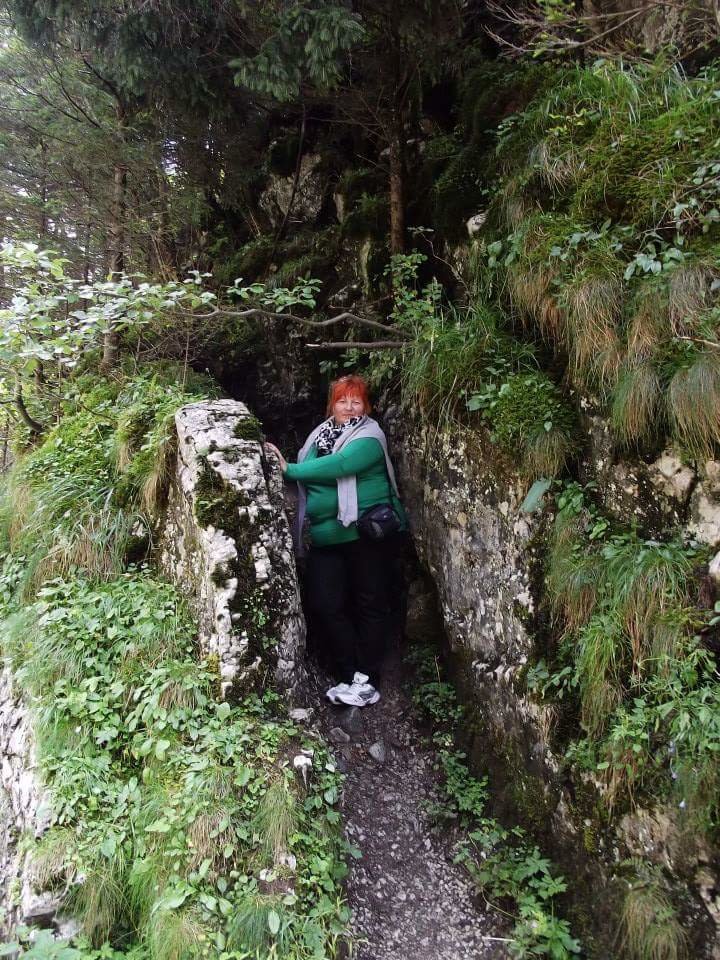 FB_IMG_1534586948680.jpg - faroamon6971