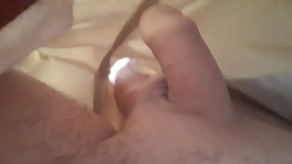 15345941465031649421264640298277.jpg - balagaan