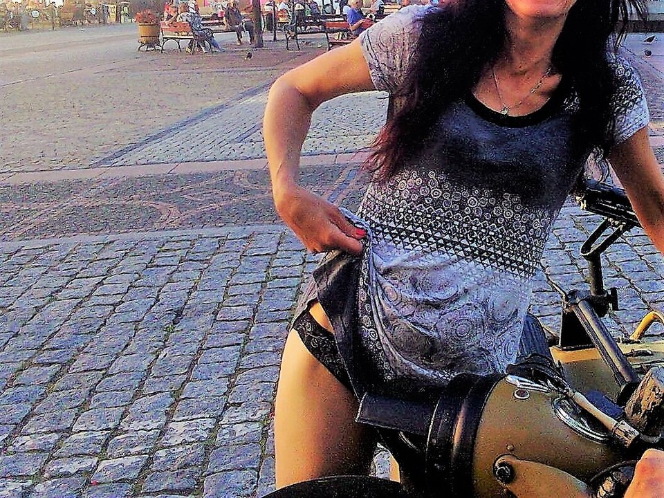 Zdjęcie0512.jpg - Darek1Kasia