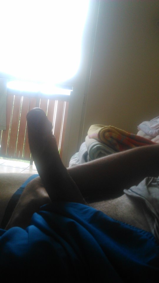 DSC_0347.JPG - omegakee