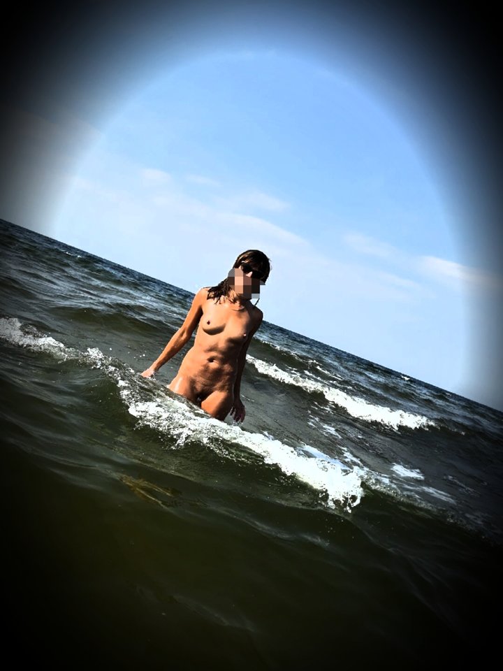 20180818_130046.jpg - gocha33