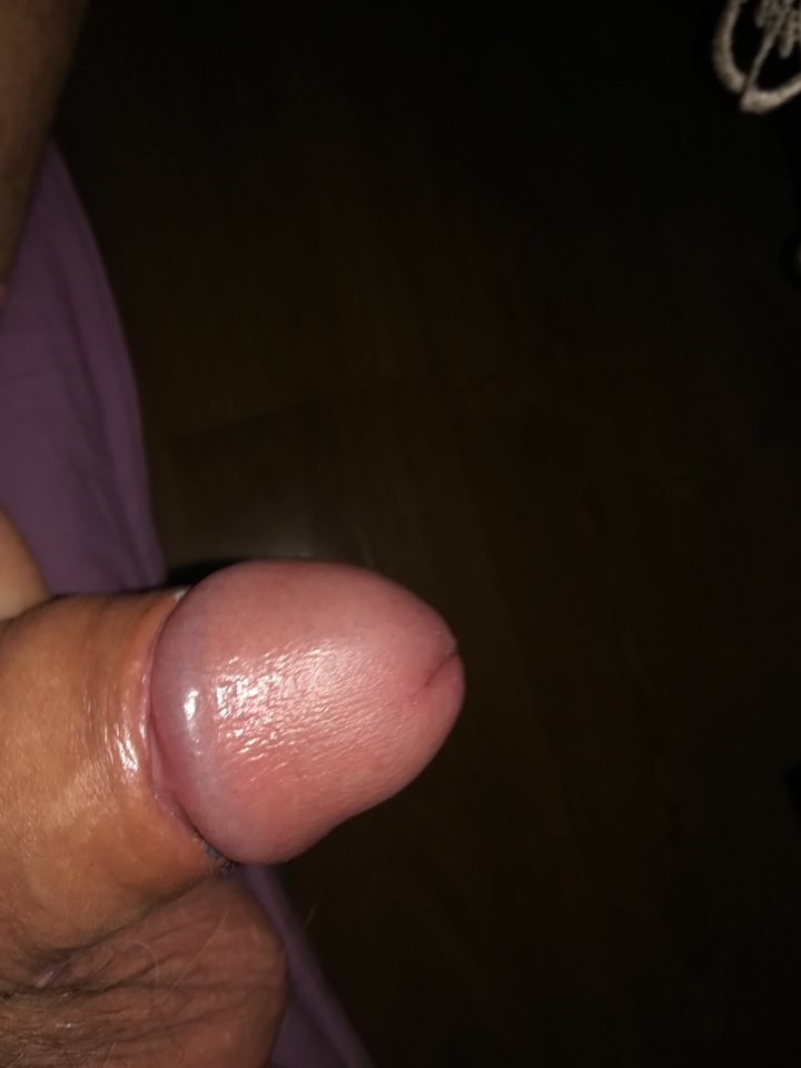 attachj2.jpg - para_4345