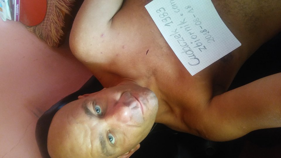 20180818_155338.jpg - Cudaczek1983