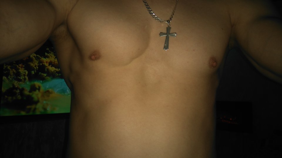 DSC_1759.JPG - 69realny69