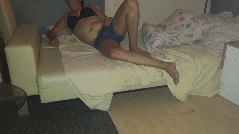 20180818_205519.jpg - realnaparakatowice