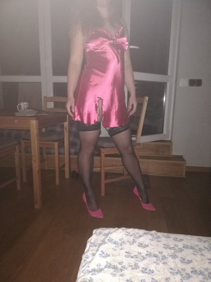 IMG_20180818_212553.jpg - WawaMy31