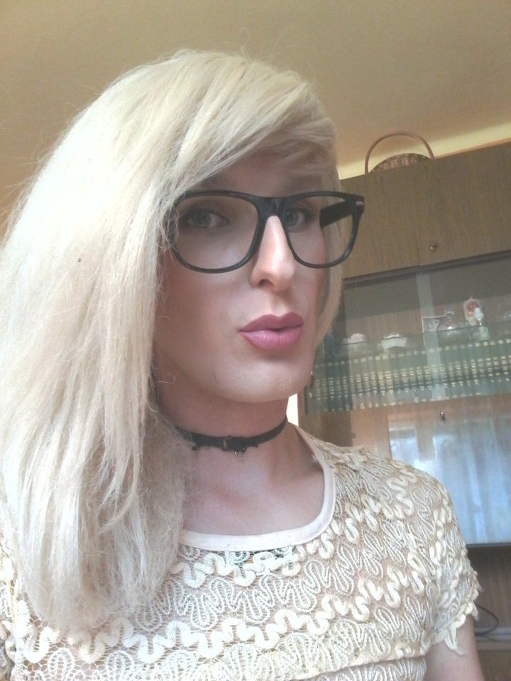 20180808_084617.jpg - xXxWeronikaxXx