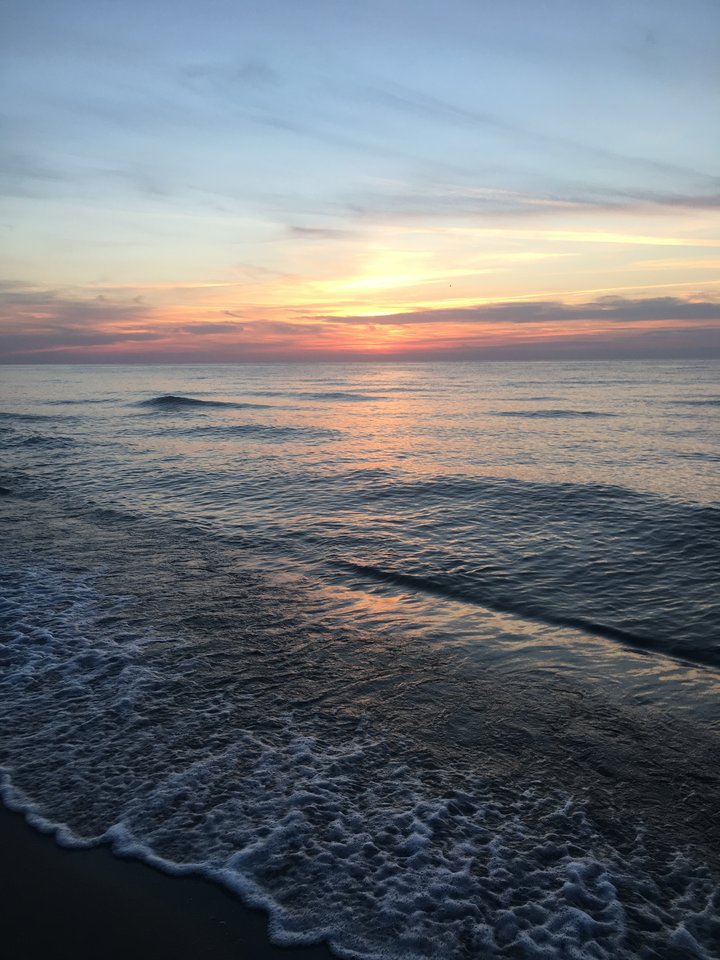 EBBCEBF1-6A7F-4D54-929B-73BBC381BDDF.jpeg - pawelsolt