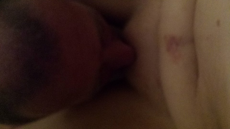 20180819_001120.jpg - realnaparakatowice