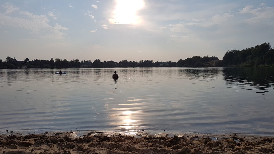 kryspinow.jpg - barakobama