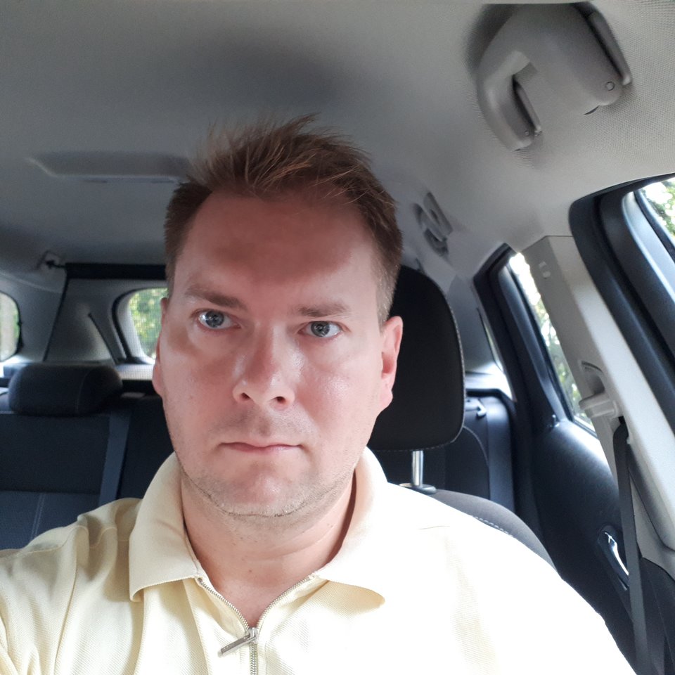 IMG_20180819_0657491345662821378004670.jpg - Daciano