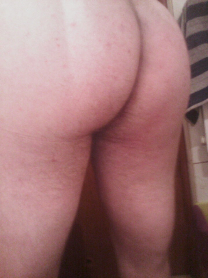 005.jpg - grzegorz790