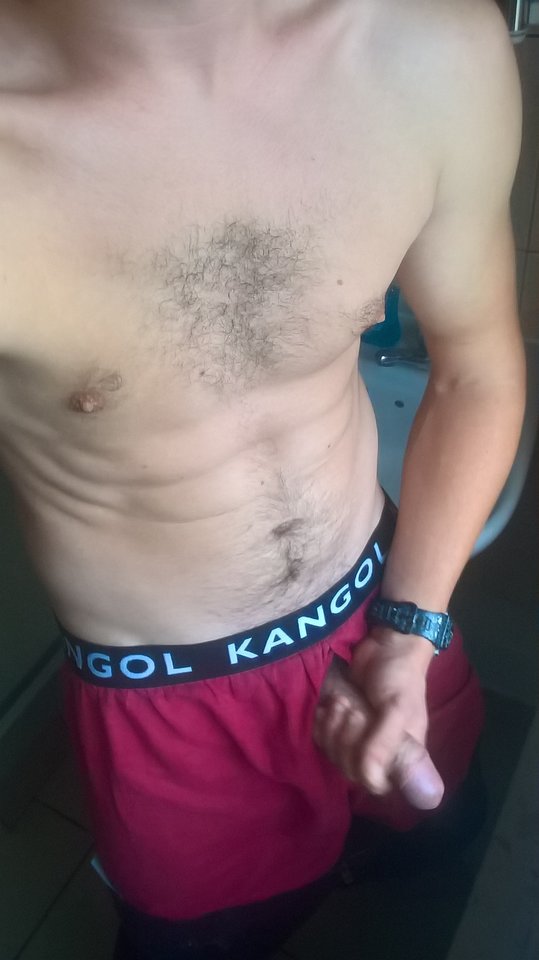 WP_20180819_07_28_57_Pro.jpg - WildGunLondon