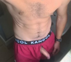 WP_20180819_07_28_48_Pro (2).jpg