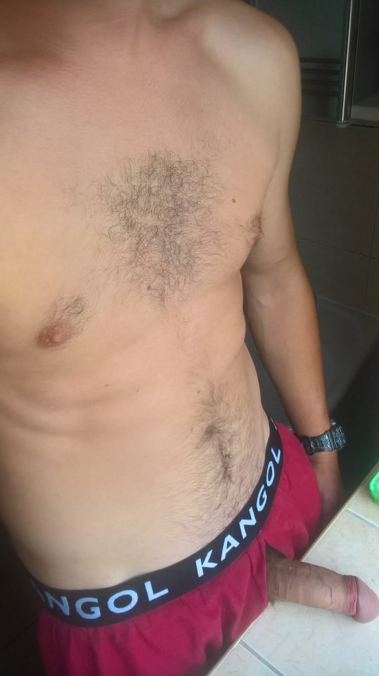 WP_20180819_07_28_32_Pro.jpg - WildGunLondon