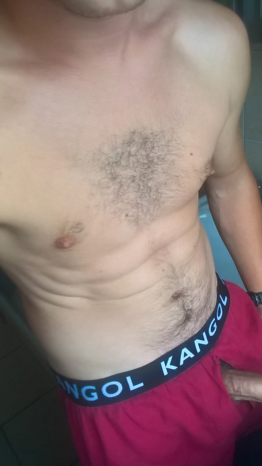 WP_20180819_07_28_40_Pro.jpg - WildGunLondon