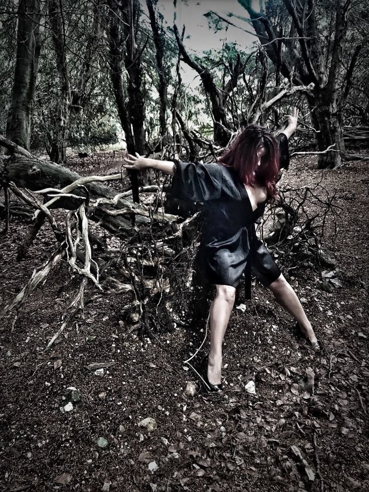 IMG-20180819-WA0001.jpg - Simonski