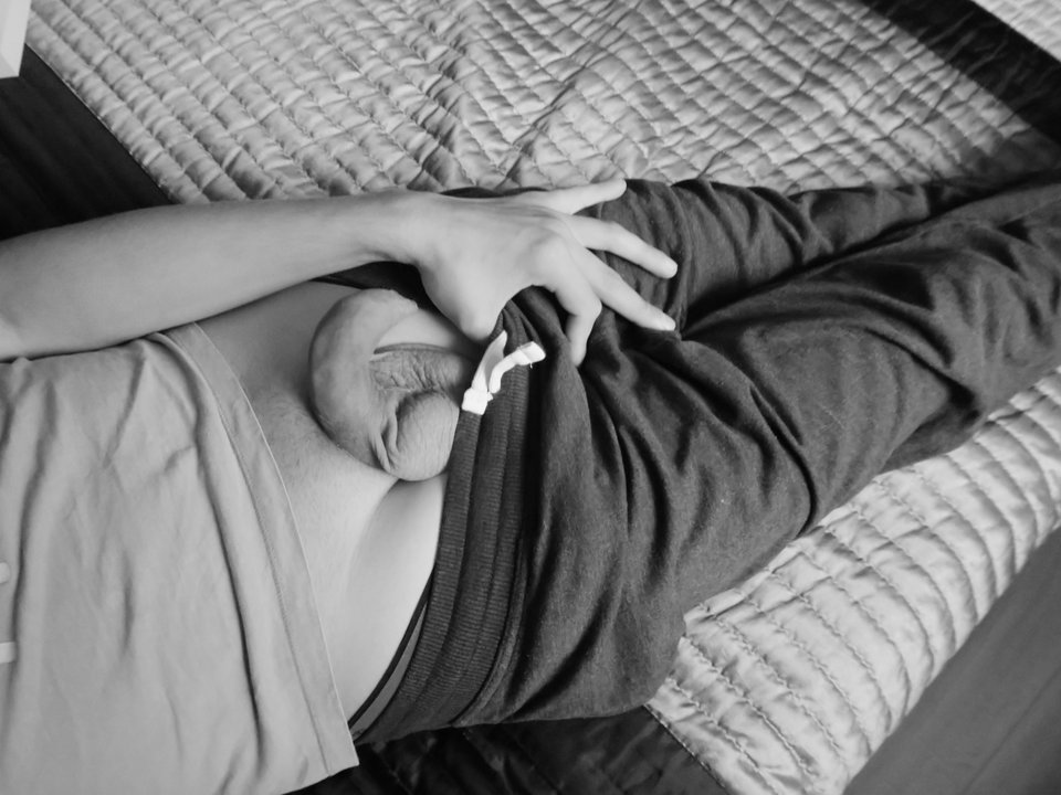 _20180819_103903.JPG - LASK24