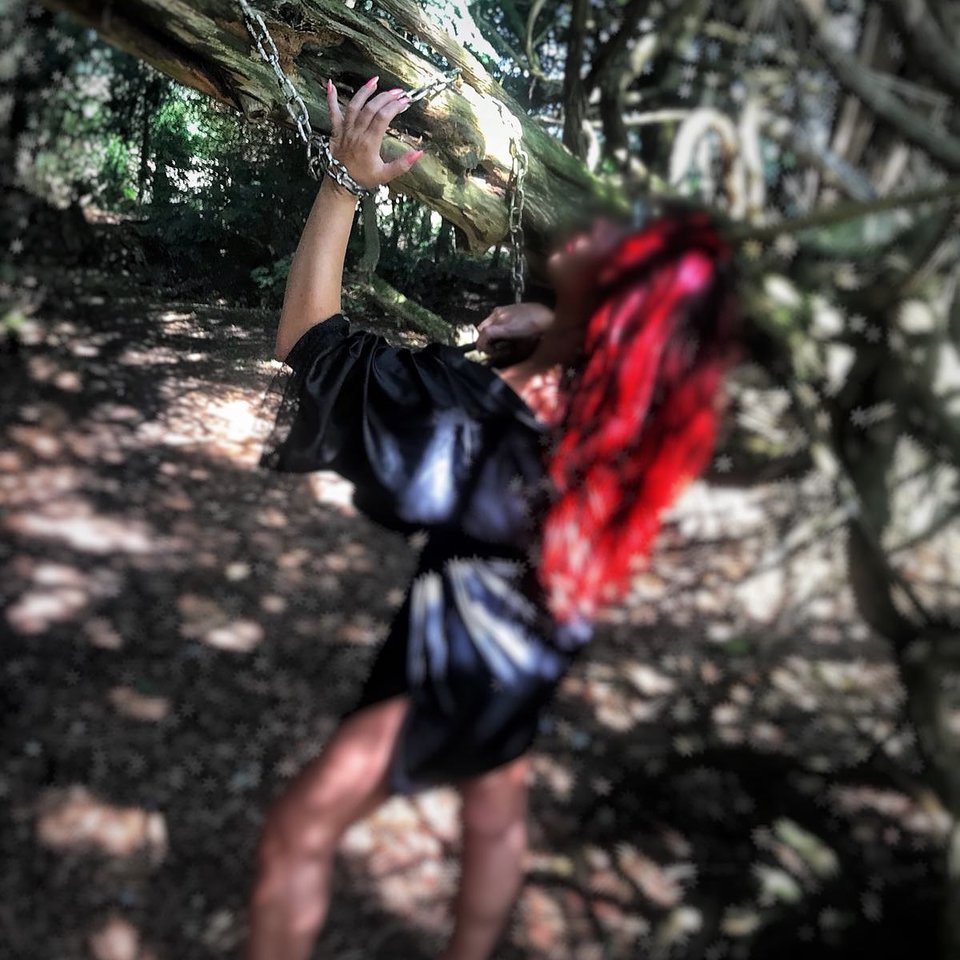 IMG_20180819_103945_199.jpg - Simonski