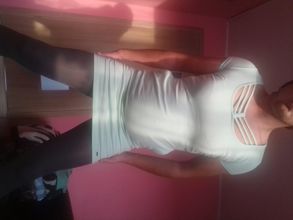 20180819_064025.jpg - luki2621