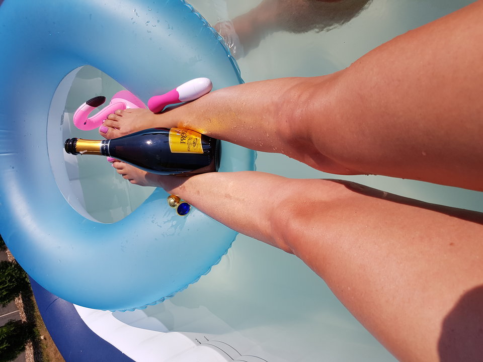 20180819_125650.jpg - crossiki