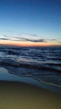 zachód słońca ....jpg